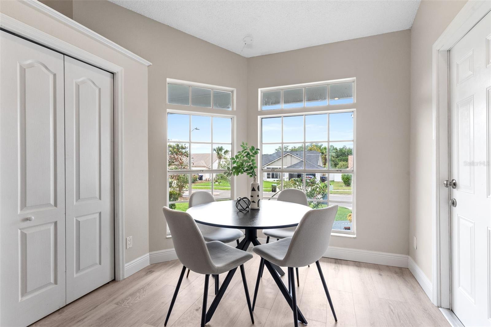 7025 HIAWASSEE OAK DR, ORLANDO, FL, 32818