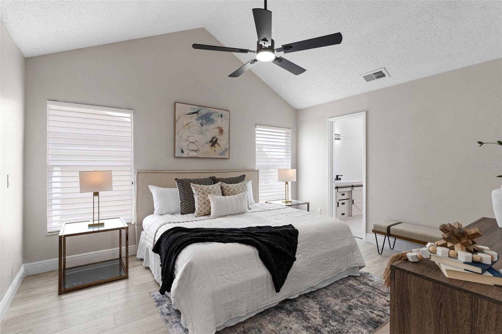 7025 HIAWASSEE OAK DR, ORLANDO, FL, 32818