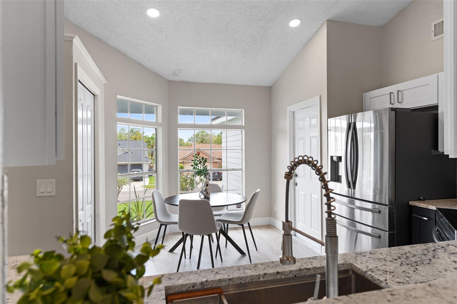 7025 HIAWASSEE OAK DR, ORLANDO, FL, 32818