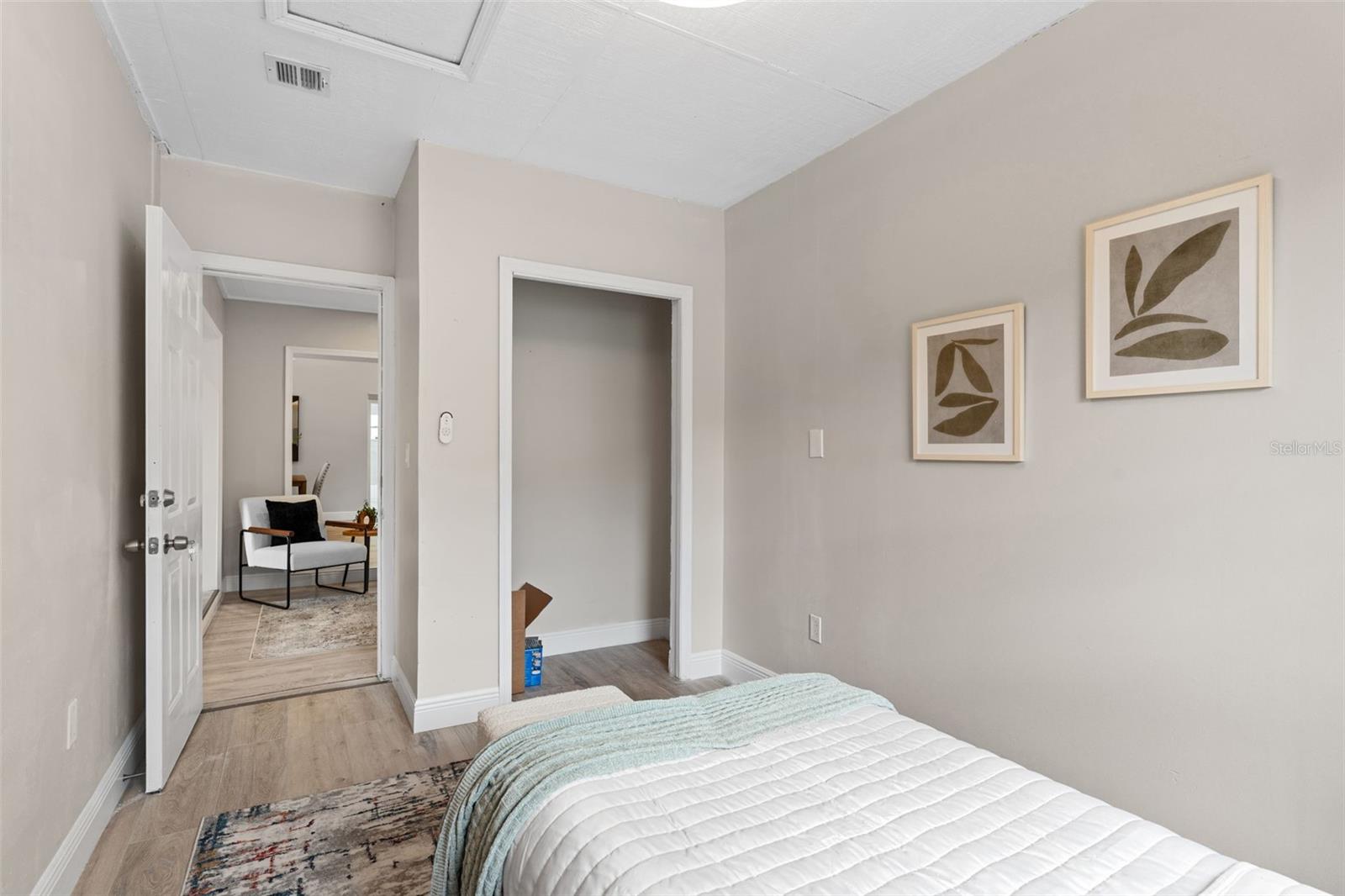 7025 HIAWASSEE OAK DR, ORLANDO, FL, 32818