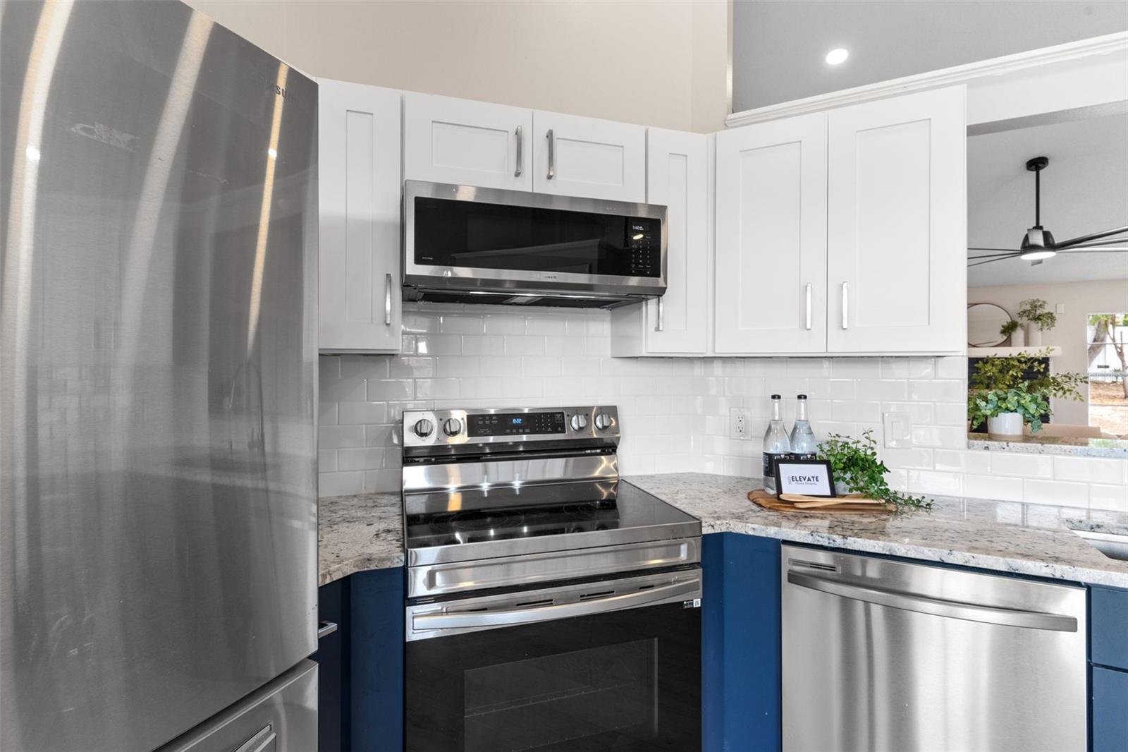 7025 HIAWASSEE OAK DR, ORLANDO, FL, 32818