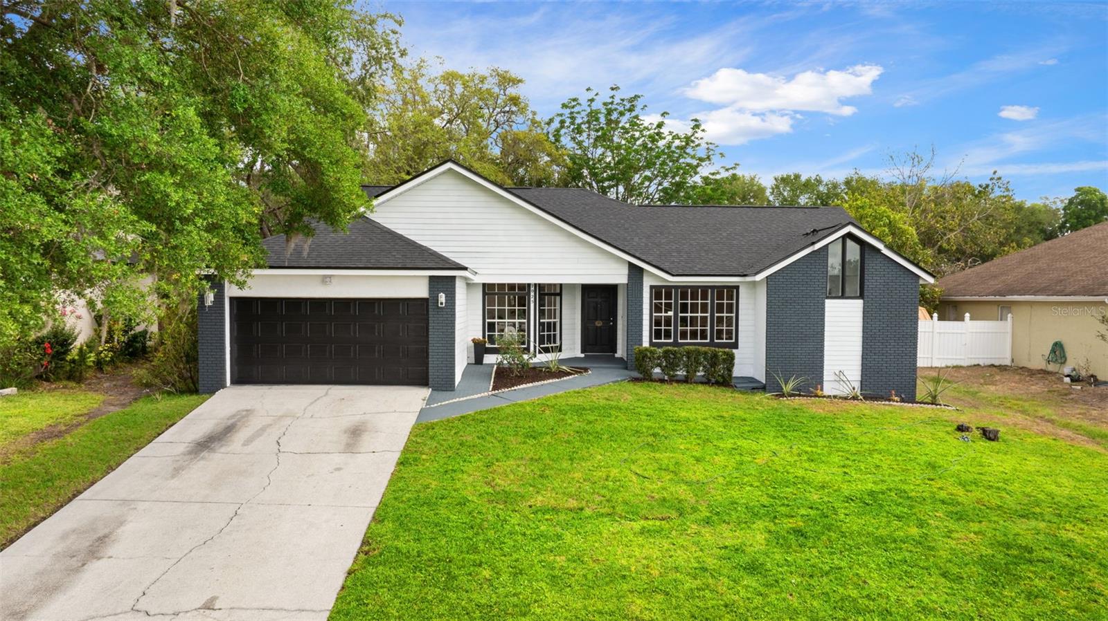 7025 HIAWASSEE OAK DR, ORLANDO, FL, 32818