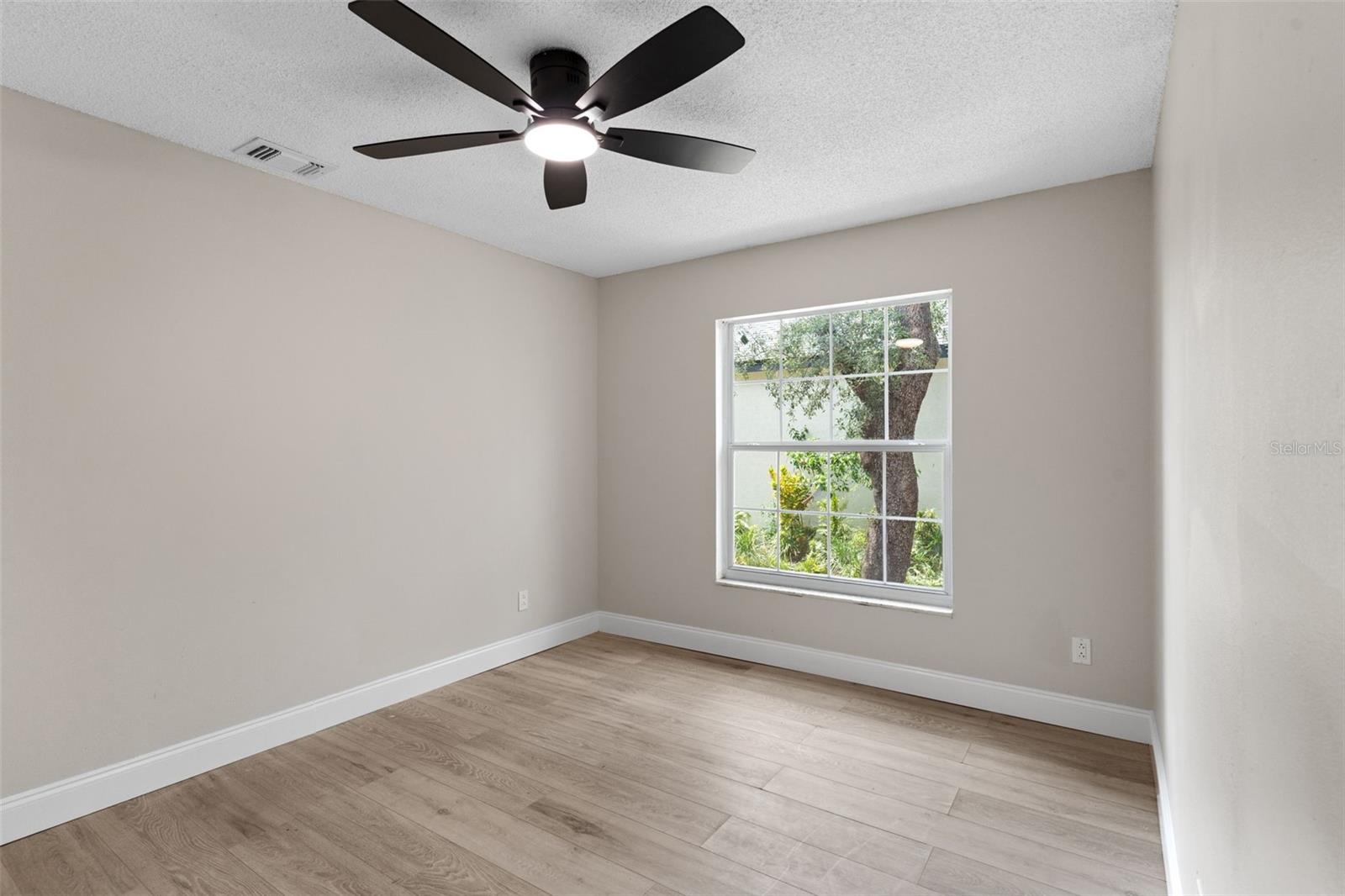 7025 HIAWASSEE OAK DR, ORLANDO, FL, 32818