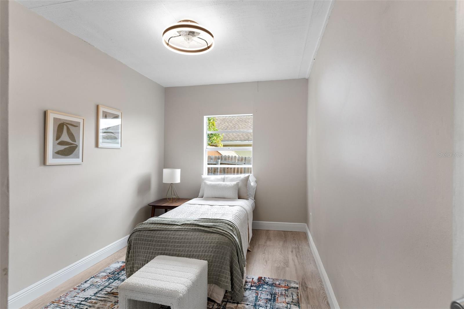7025 HIAWASSEE OAK DR, ORLANDO, FL, 32818