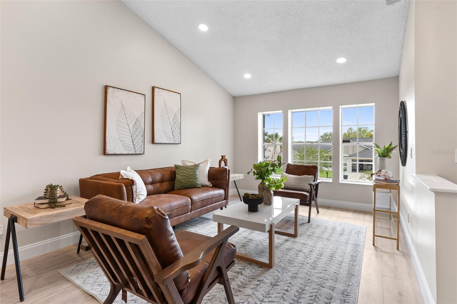 7025 HIAWASSEE OAK DR, ORLANDO, FL, 32818