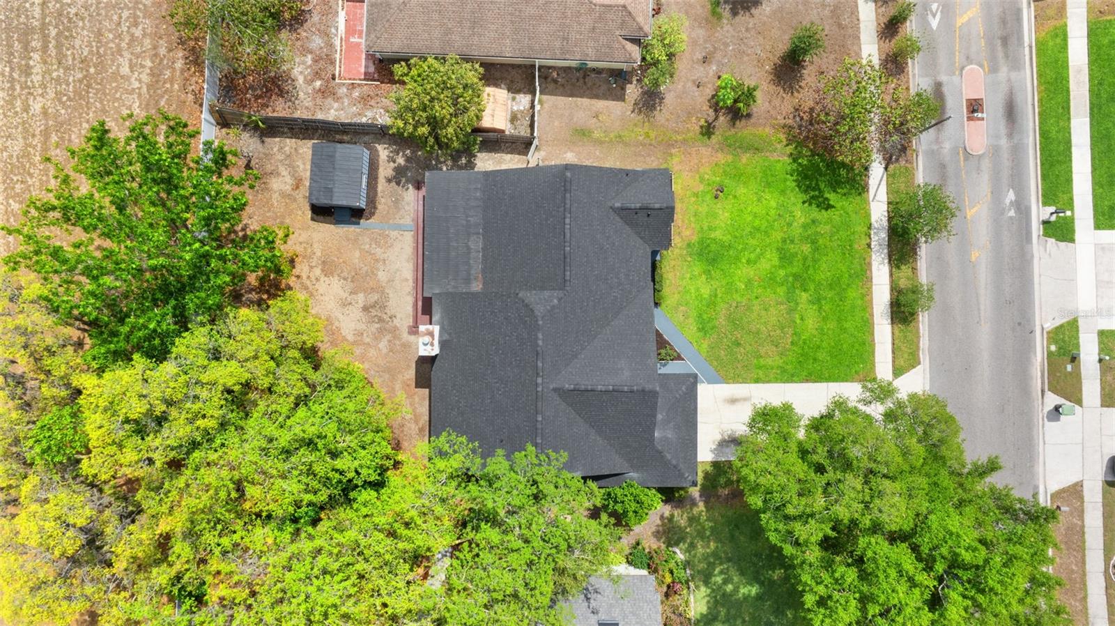 7025 HIAWASSEE OAK DR, ORLANDO, FL, 32818