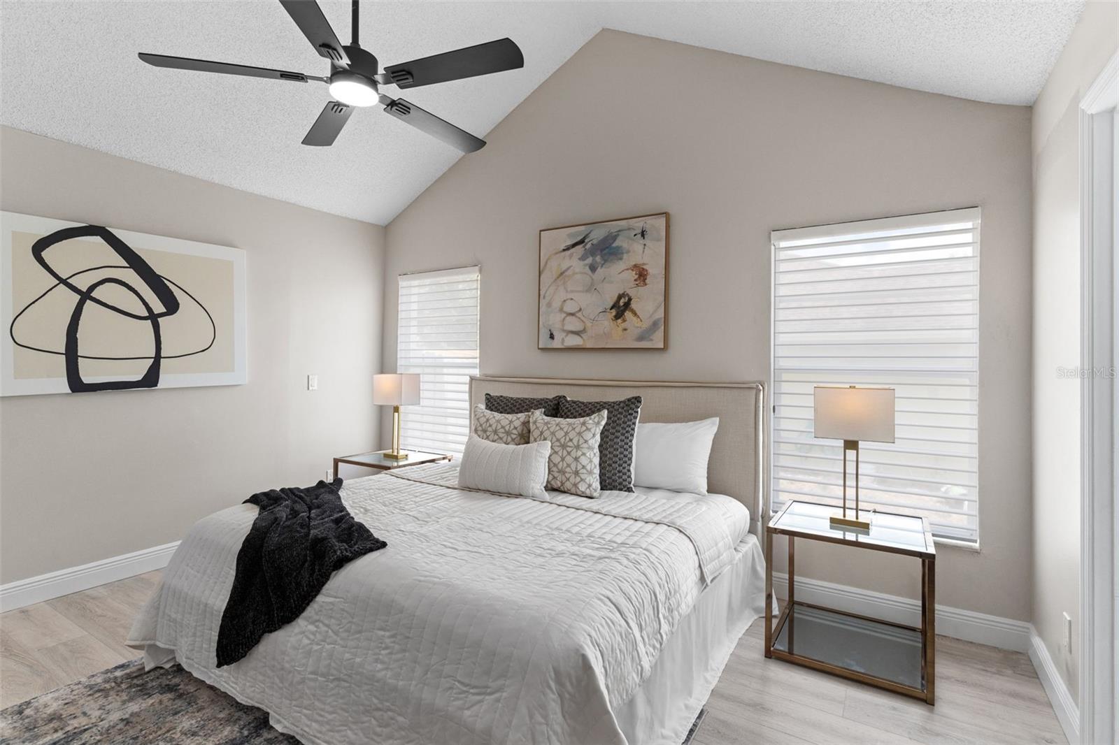 7025 HIAWASSEE OAK DR, ORLANDO, FL, 32818
