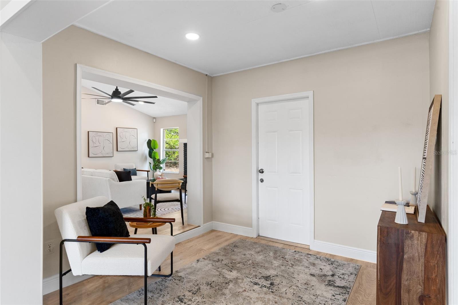 7025 HIAWASSEE OAK DR, ORLANDO, FL, 32818