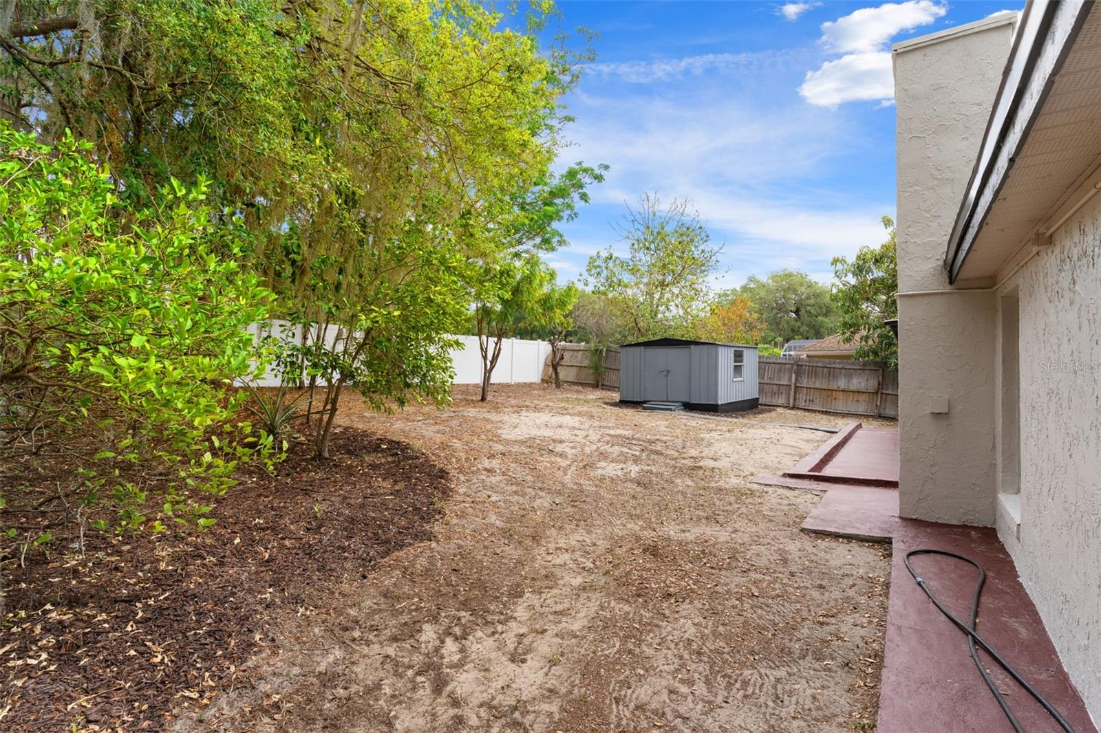 7025 HIAWASSEE OAK DR, ORLANDO, FL, 32818