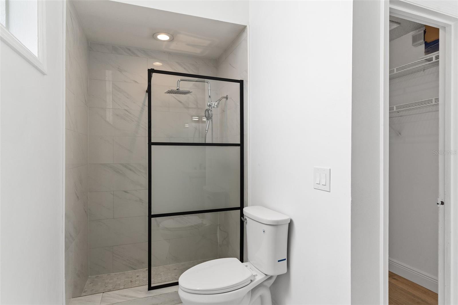 7025 HIAWASSEE OAK DR, ORLANDO, FL, 32818