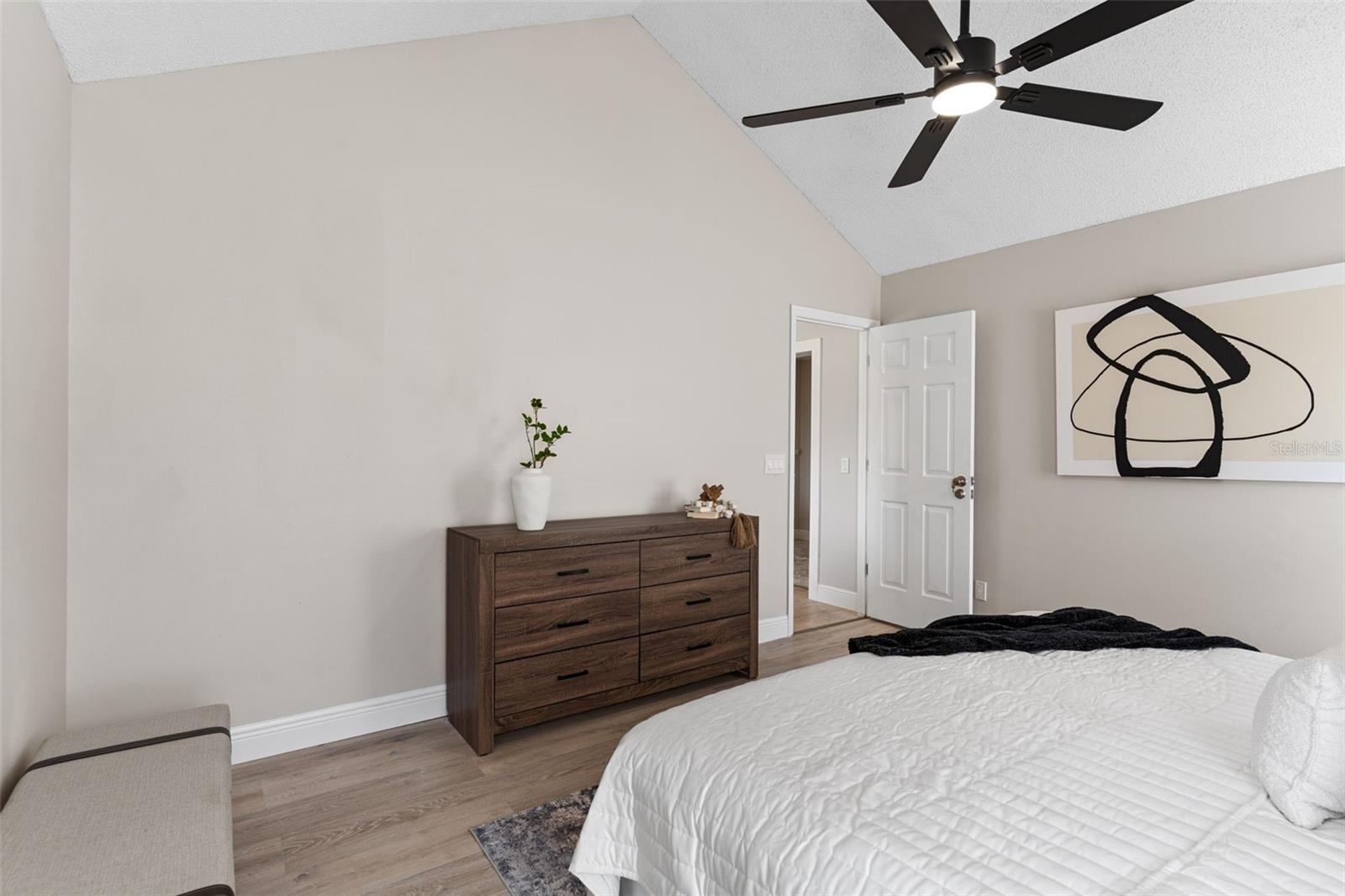 7025 HIAWASSEE OAK DR, ORLANDO, FL, 32818