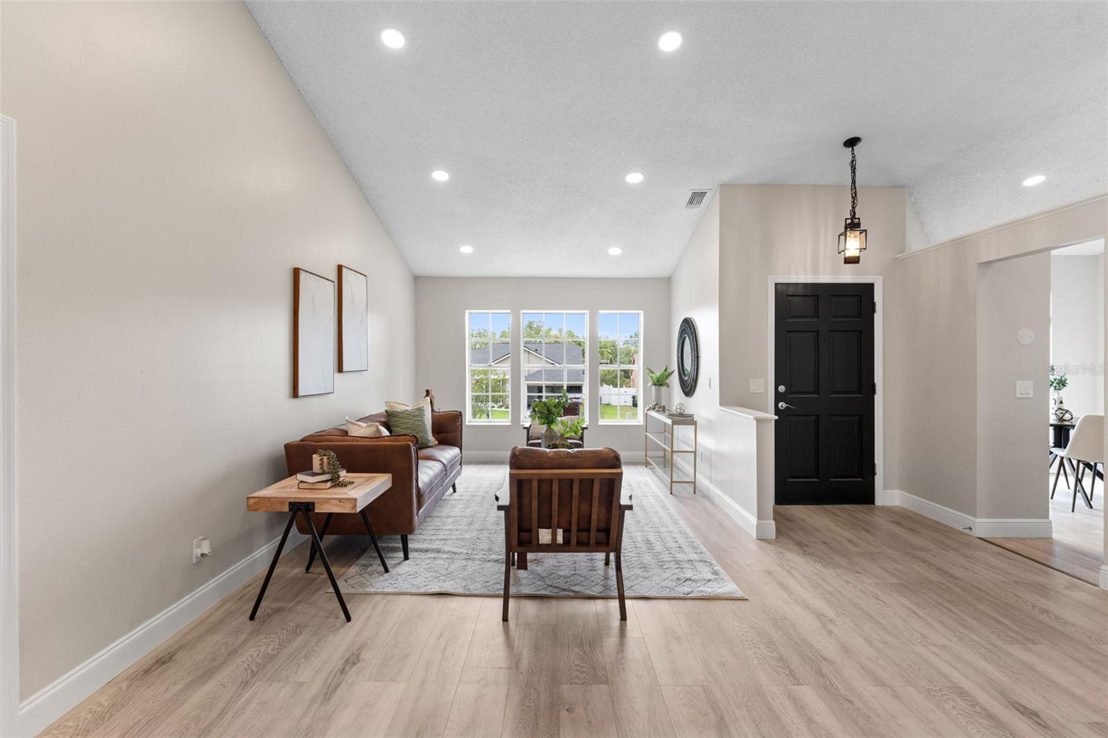 7025 HIAWASSEE OAK DR, ORLANDO, FL, 32818