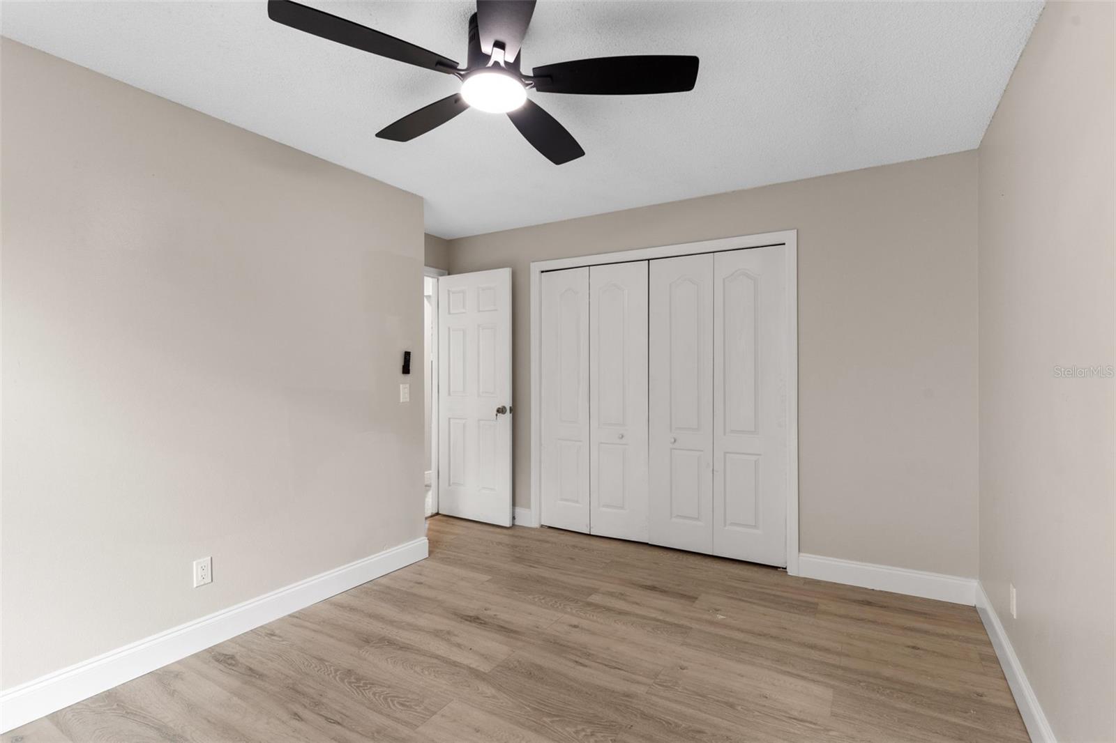 7025 HIAWASSEE OAK DR, ORLANDO, FL, 32818