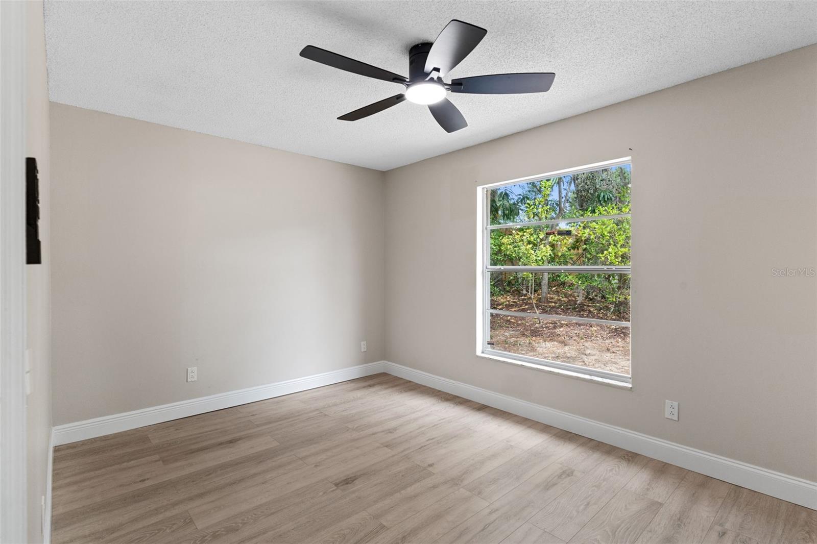 7025 HIAWASSEE OAK DR, ORLANDO, FL, 32818