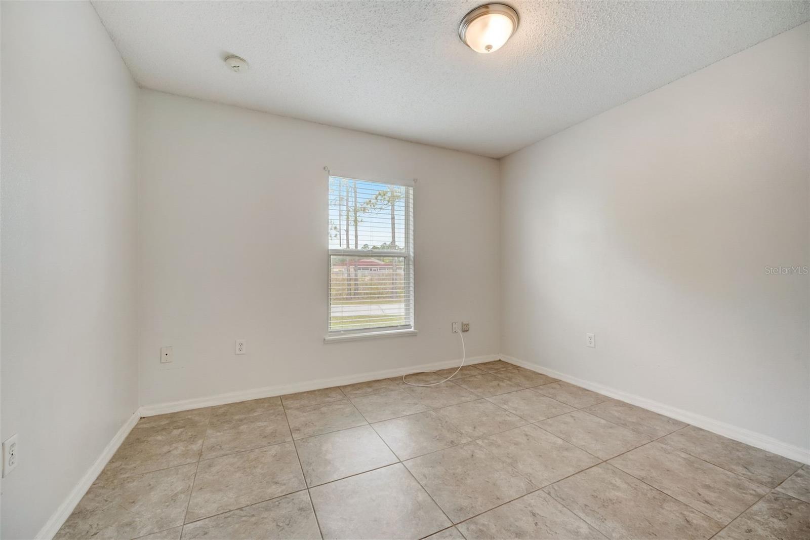 927 CAMBRIDGE CT, KISSIMMEE, FL, 34758