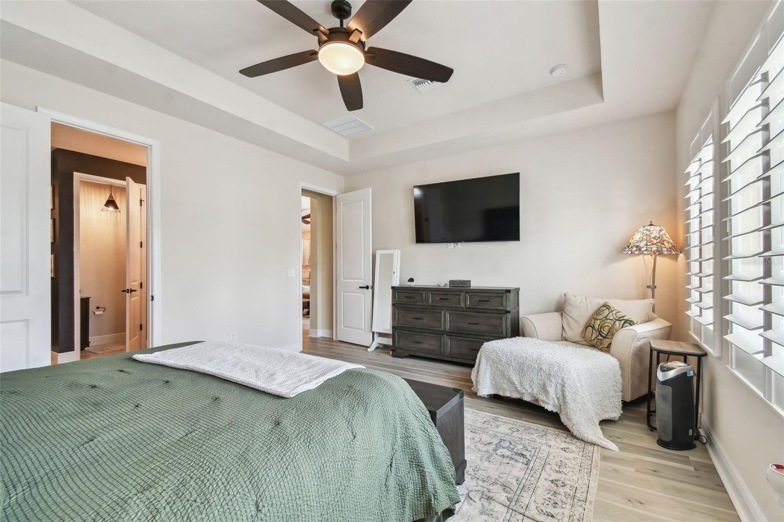 1499 GOPHER LOOP, TARPON SPRINGS, FL, 34689
