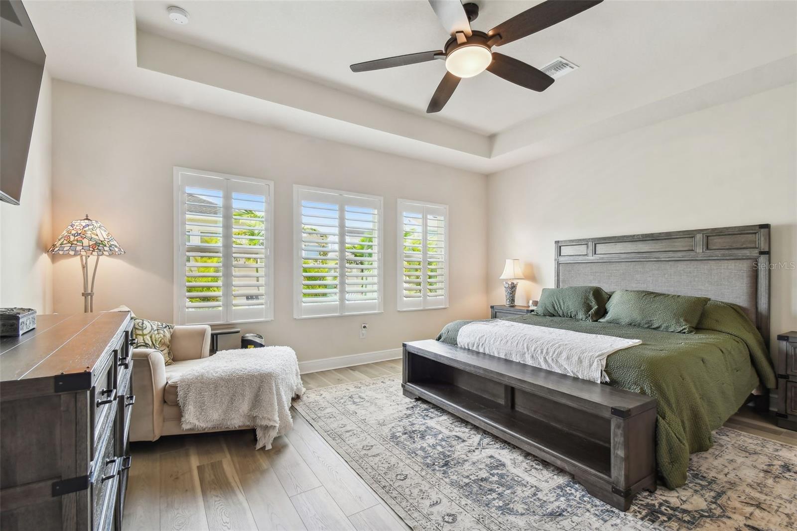 1499 GOPHER LOOP, TARPON SPRINGS, FL, 34689