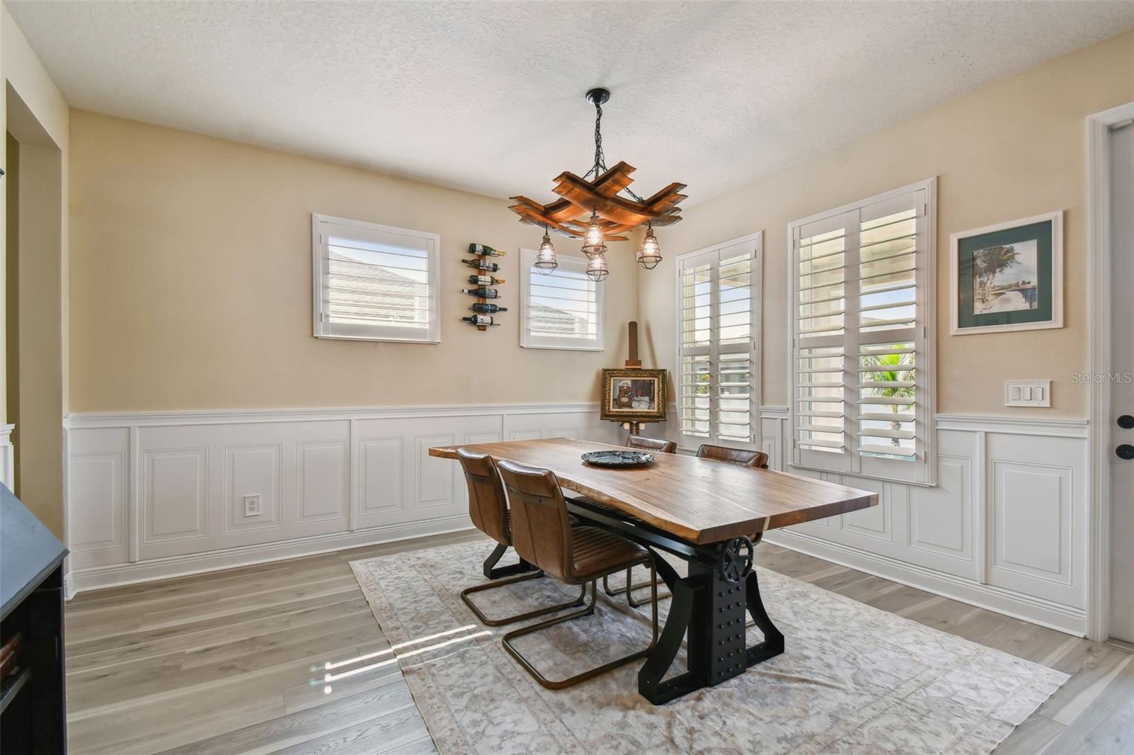 1499 GOPHER LOOP, TARPON SPRINGS, FL, 34689