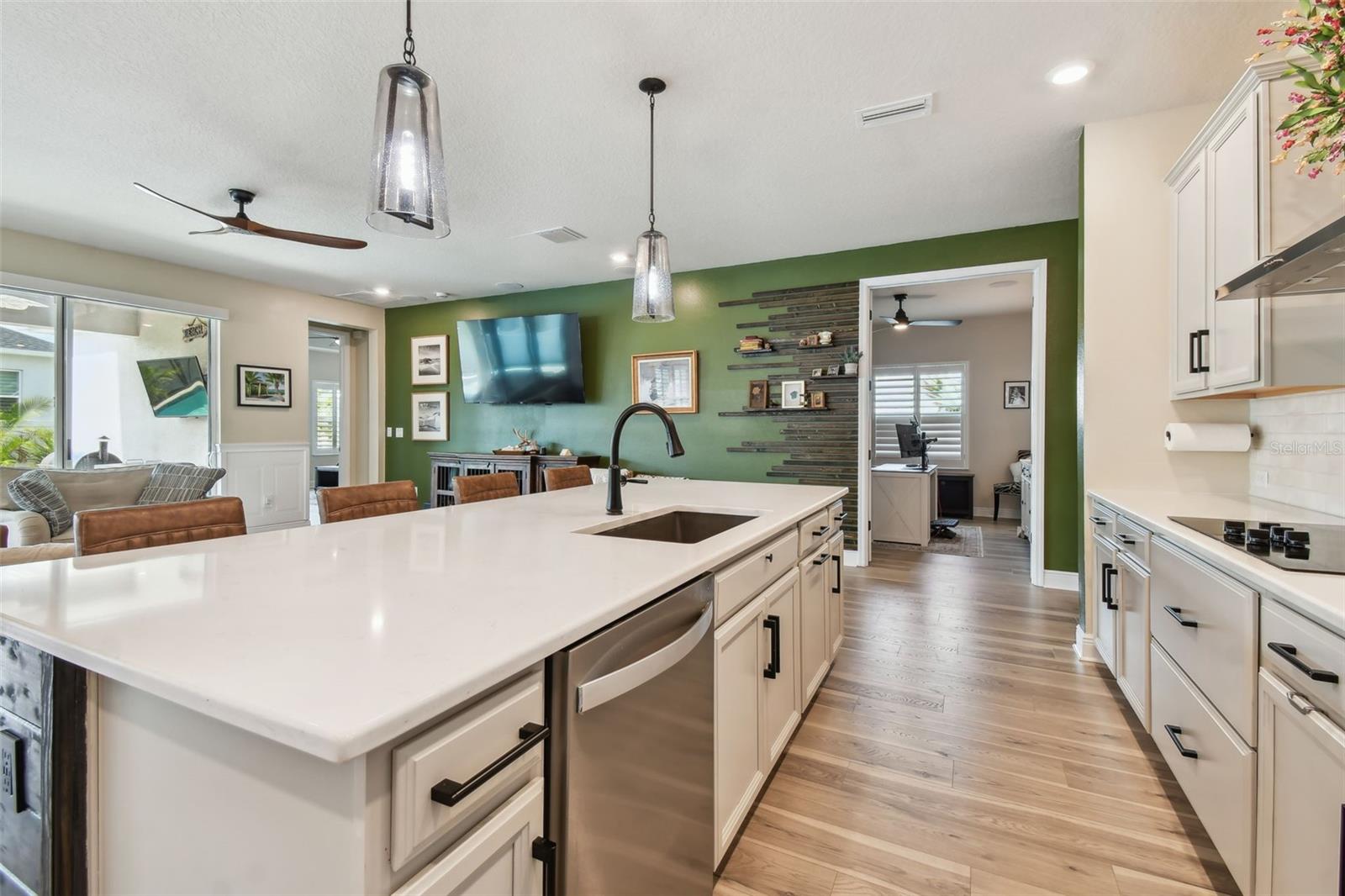1499 GOPHER LOOP, TARPON SPRINGS, FL, 34689