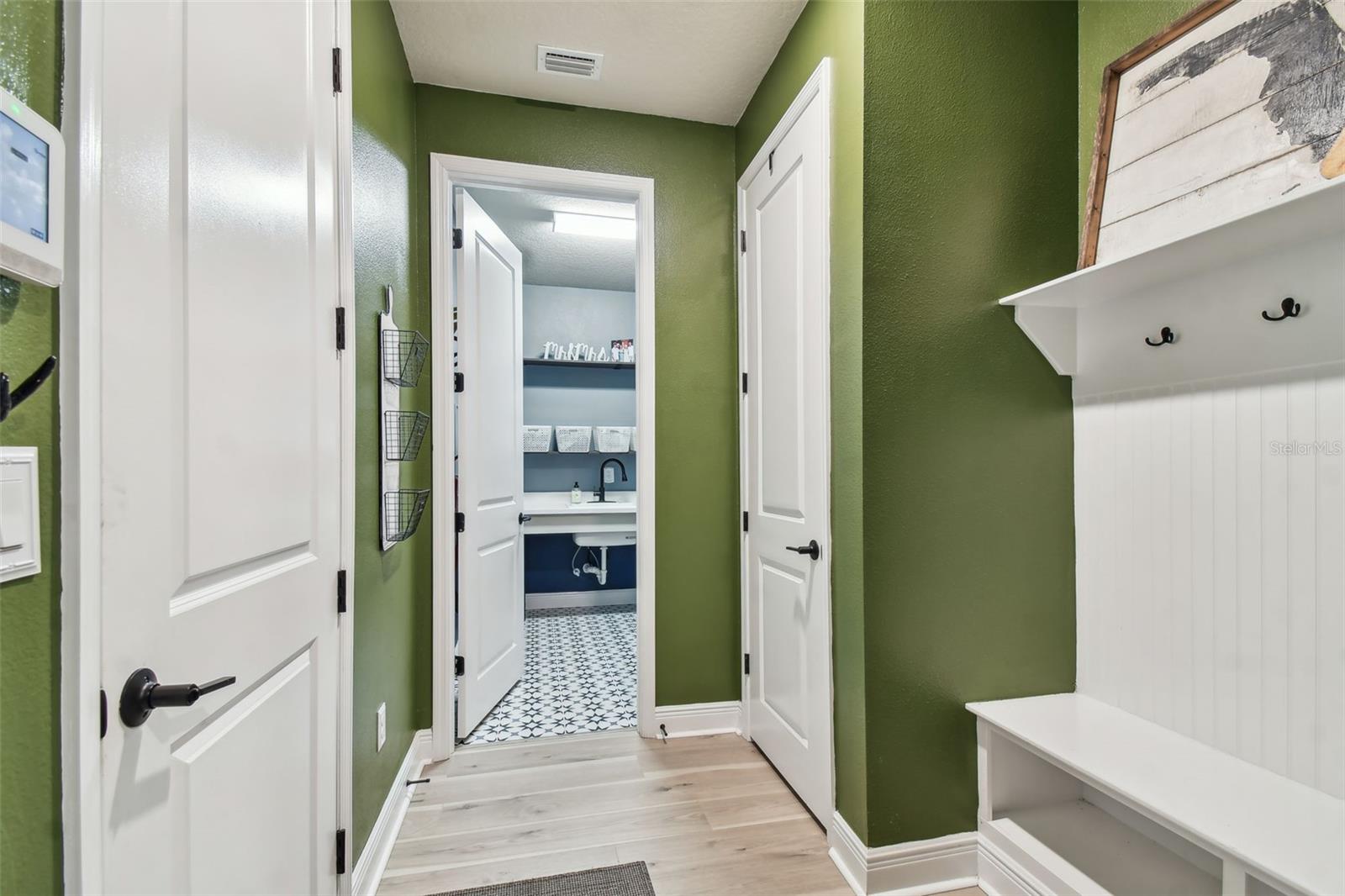 1499 GOPHER LOOP, TARPON SPRINGS, FL, 34689