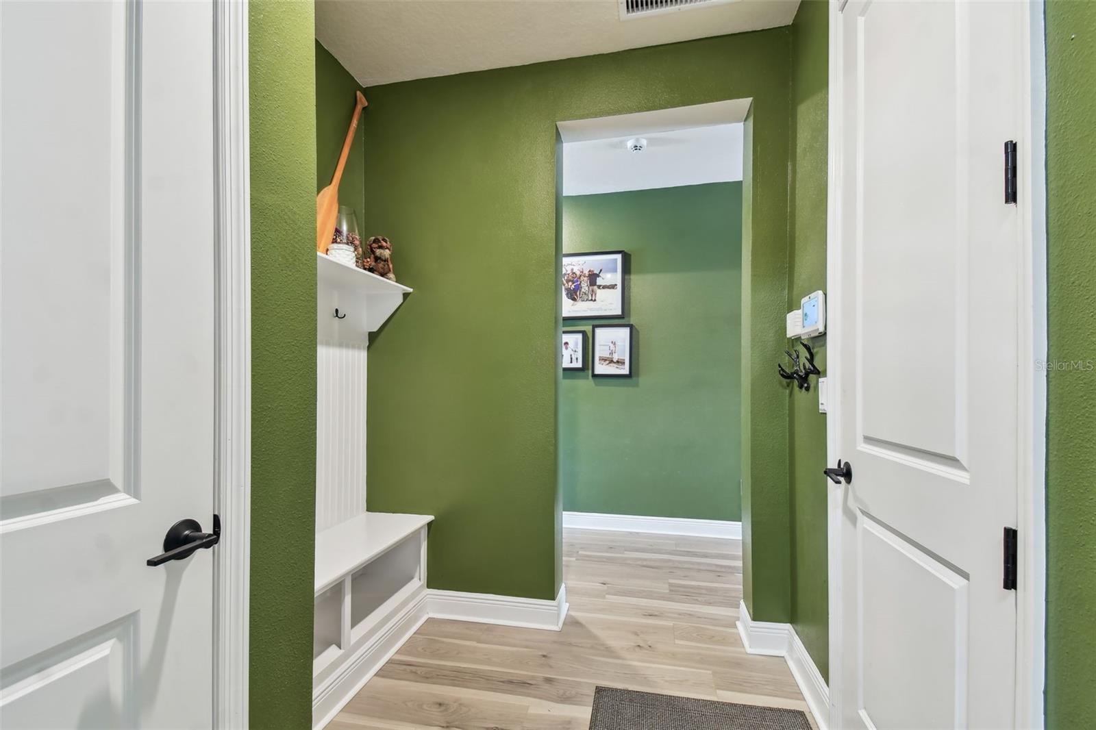 1499 GOPHER LOOP, TARPON SPRINGS, FL, 34689