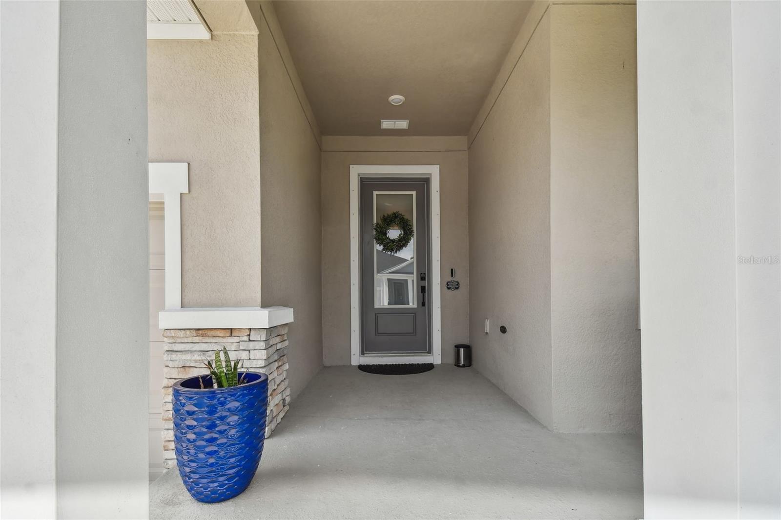 1499 GOPHER LOOP, TARPON SPRINGS, FL, 34689