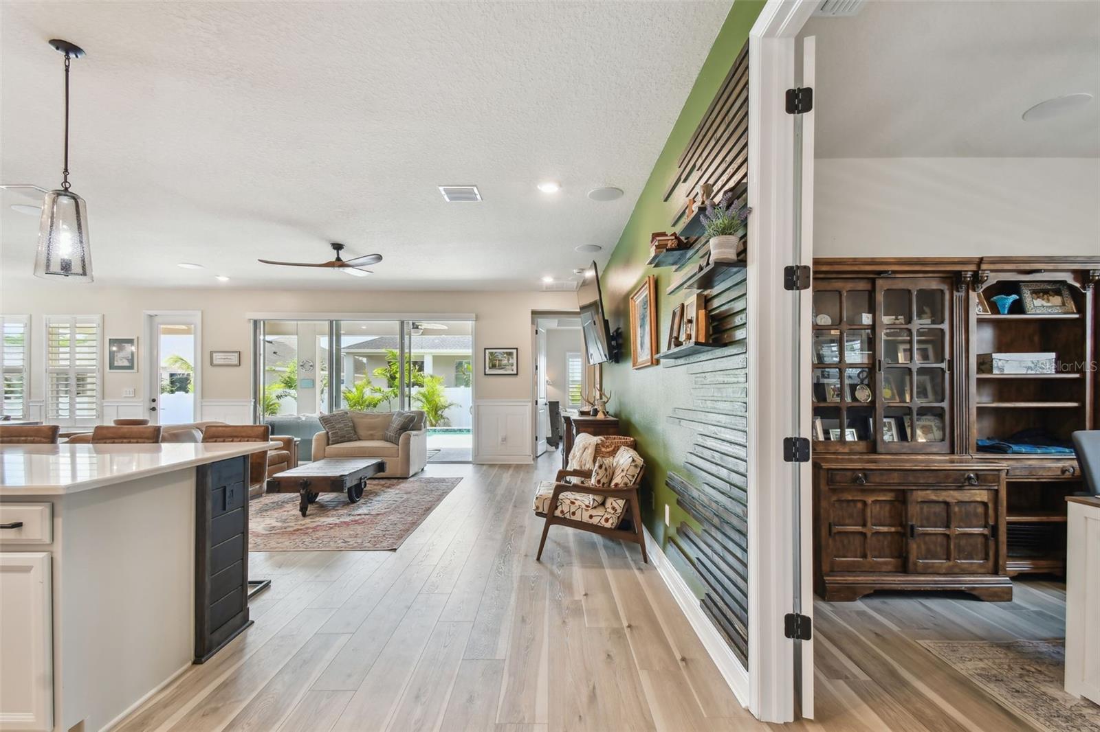 1499 GOPHER LOOP, TARPON SPRINGS, FL, 34689
