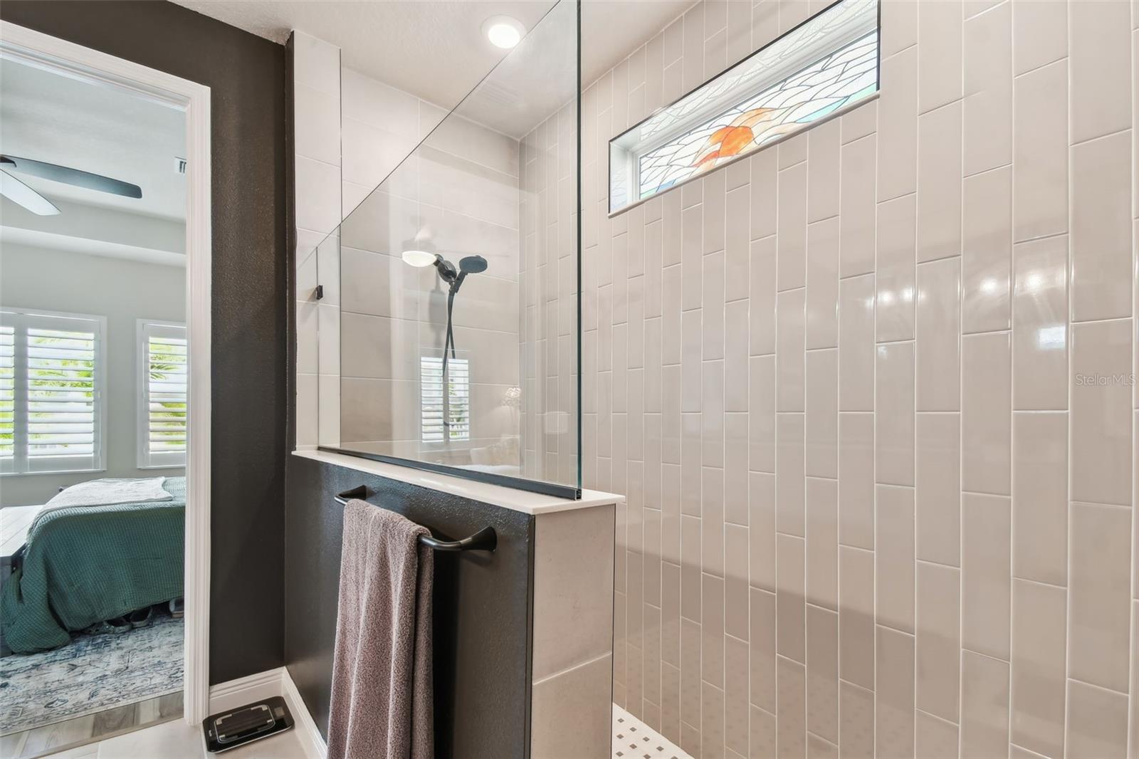 1499 GOPHER LOOP, TARPON SPRINGS, FL, 34689