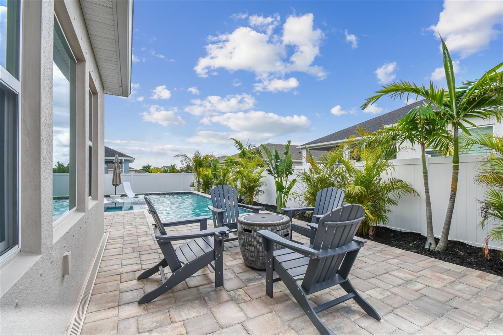 1499 GOPHER LOOP, TARPON SPRINGS, FL, 34689