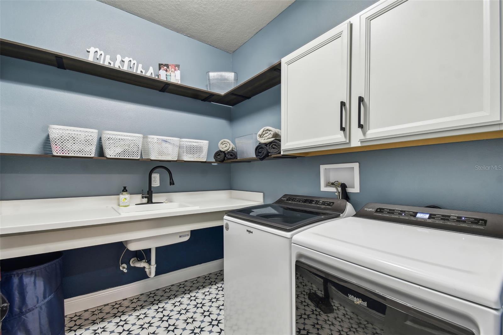 1499 GOPHER LOOP, TARPON SPRINGS, FL, 34689