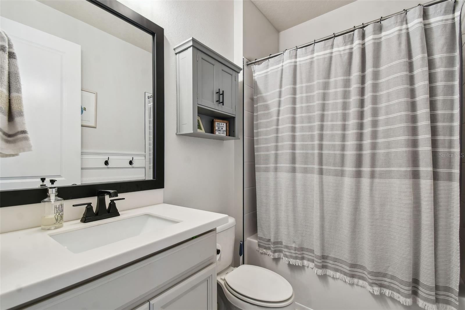 1499 GOPHER LOOP, TARPON SPRINGS, FL, 34689