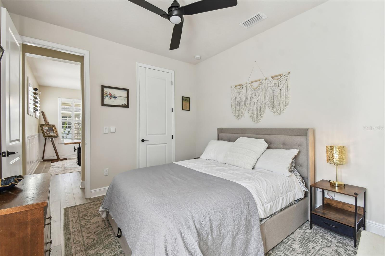 1499 GOPHER LOOP, TARPON SPRINGS, FL, 34689