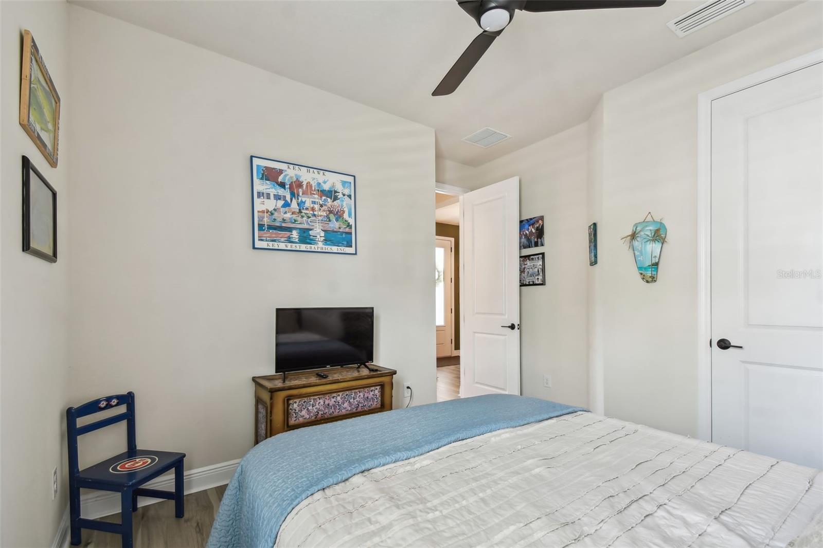 1499 GOPHER LOOP, TARPON SPRINGS, FL, 34689