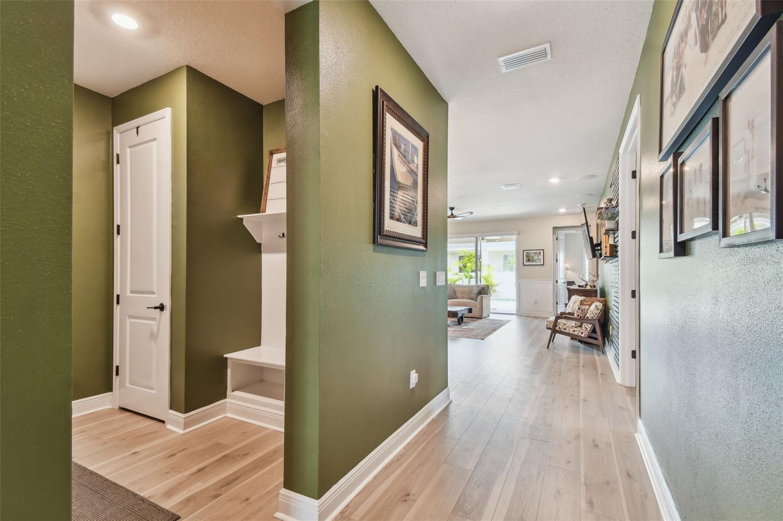 1499 GOPHER LOOP, TARPON SPRINGS, FL, 34689