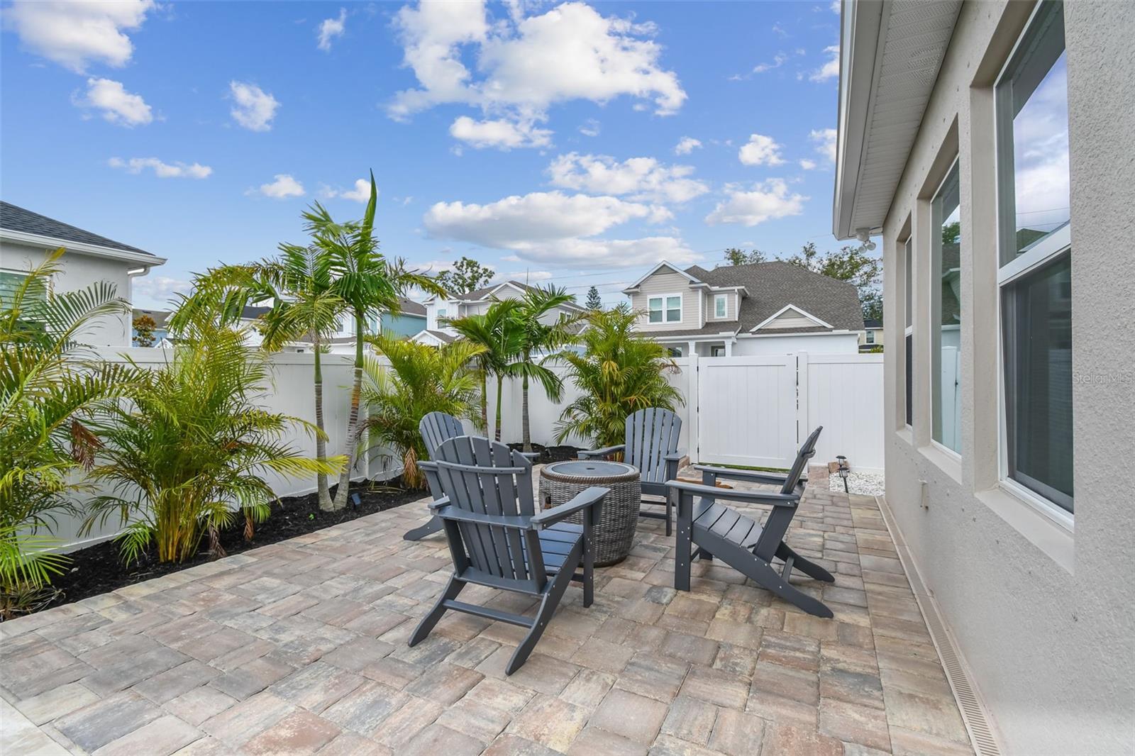 1499 GOPHER LOOP, TARPON SPRINGS, FL, 34689