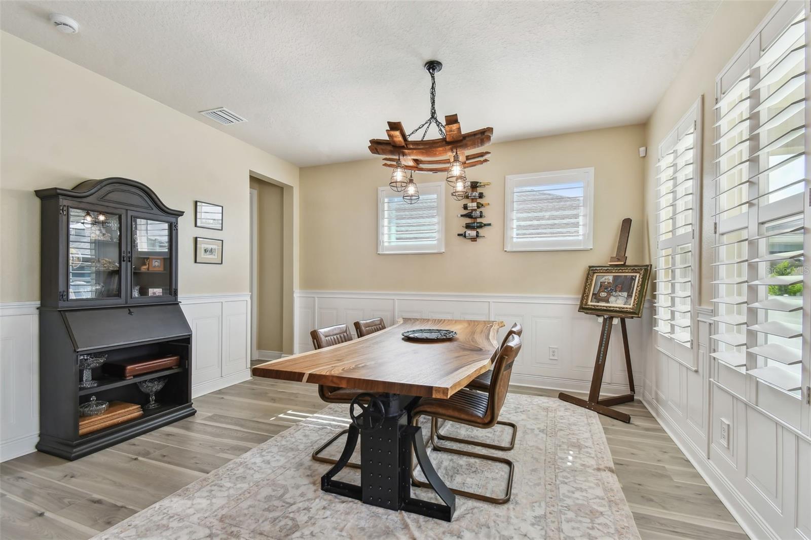 1499 GOPHER LOOP, TARPON SPRINGS, FL, 34689