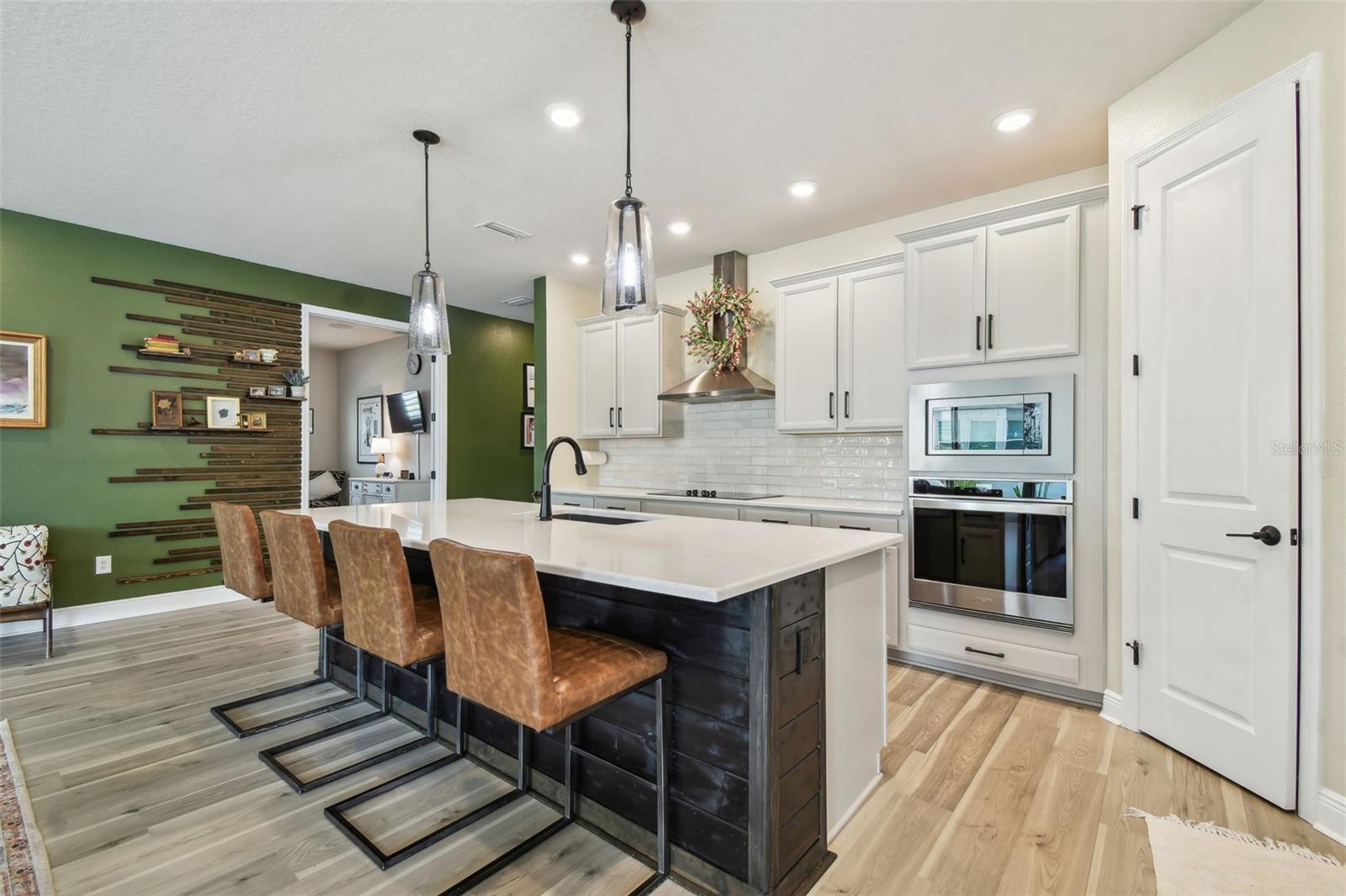 1499 GOPHER LOOP, TARPON SPRINGS, FL, 34689