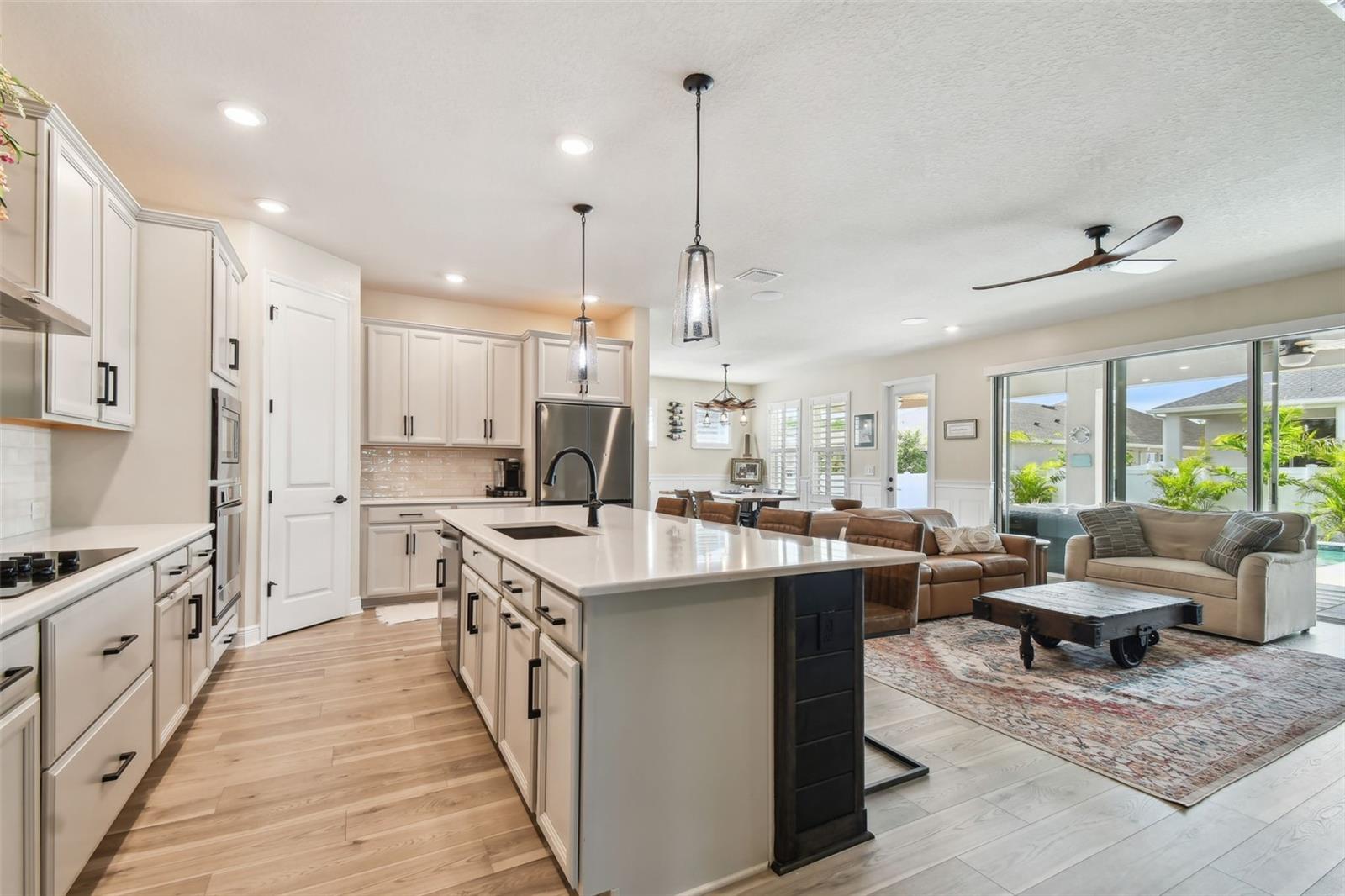1499 GOPHER LOOP, TARPON SPRINGS, FL, 34689