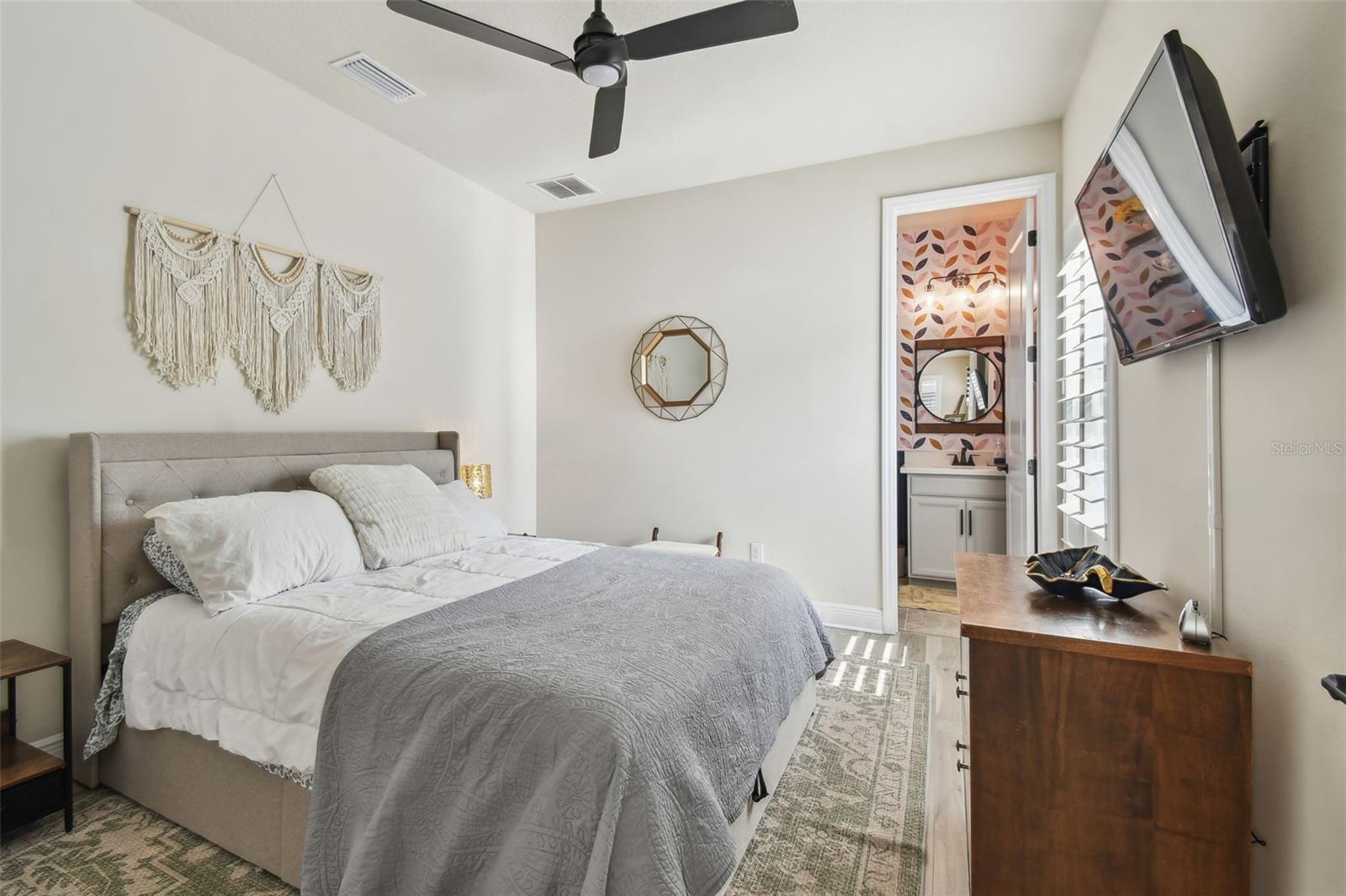 1499 GOPHER LOOP, TARPON SPRINGS, FL, 34689