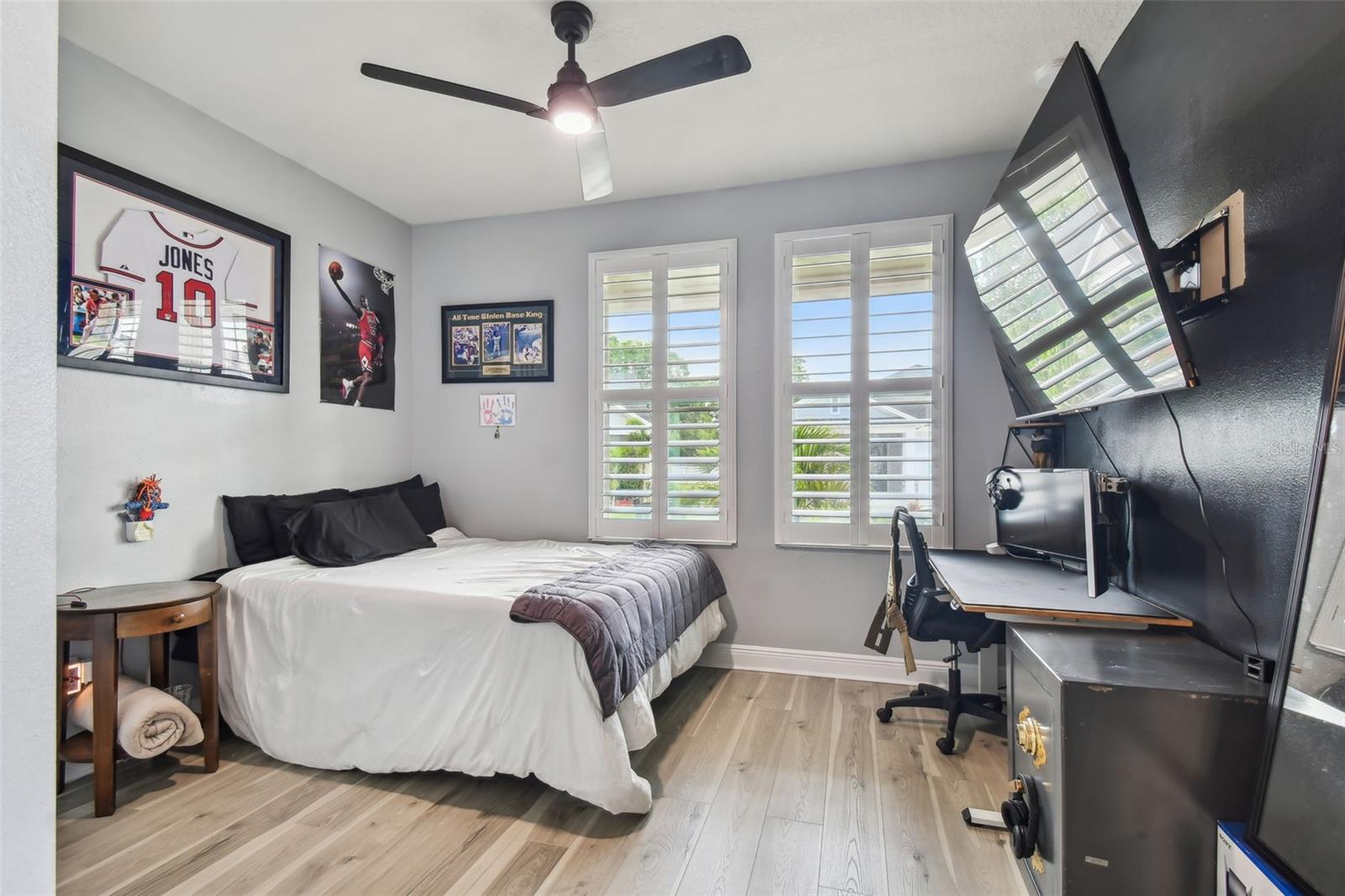 1499 GOPHER LOOP, TARPON SPRINGS, FL, 34689