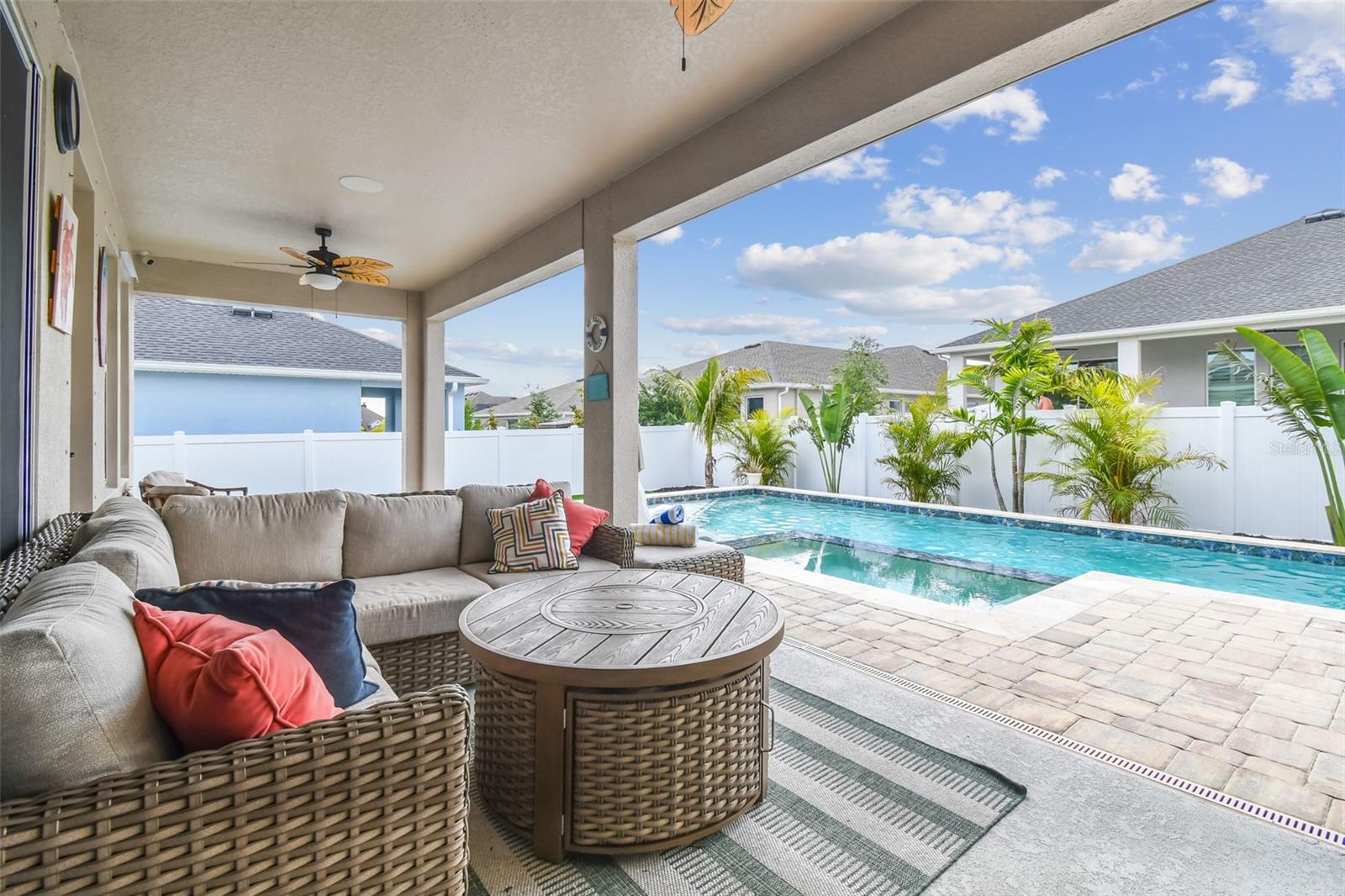 1499 GOPHER LOOP, TARPON SPRINGS, FL, 34689