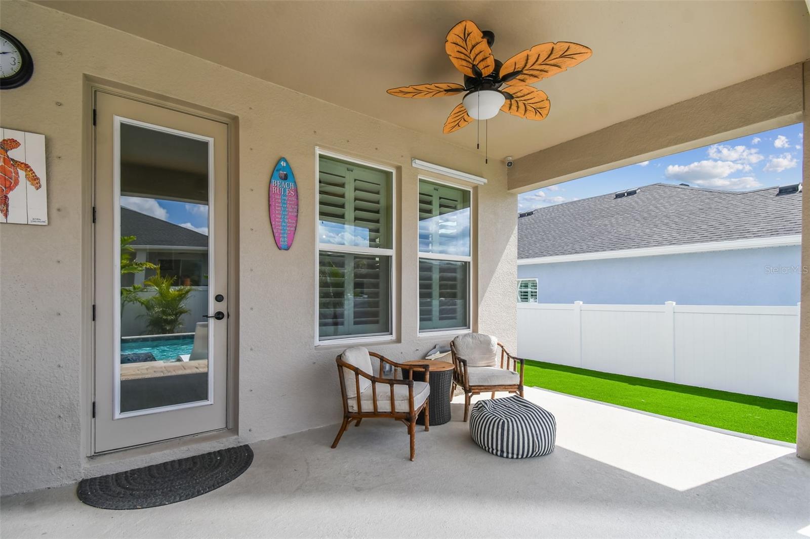 1499 GOPHER LOOP, TARPON SPRINGS, FL, 34689
