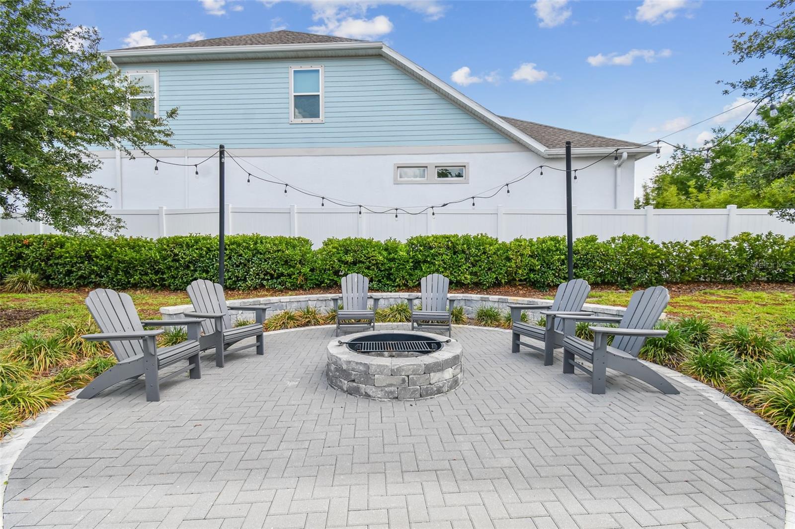 1499 GOPHER LOOP, TARPON SPRINGS, FL, 34689