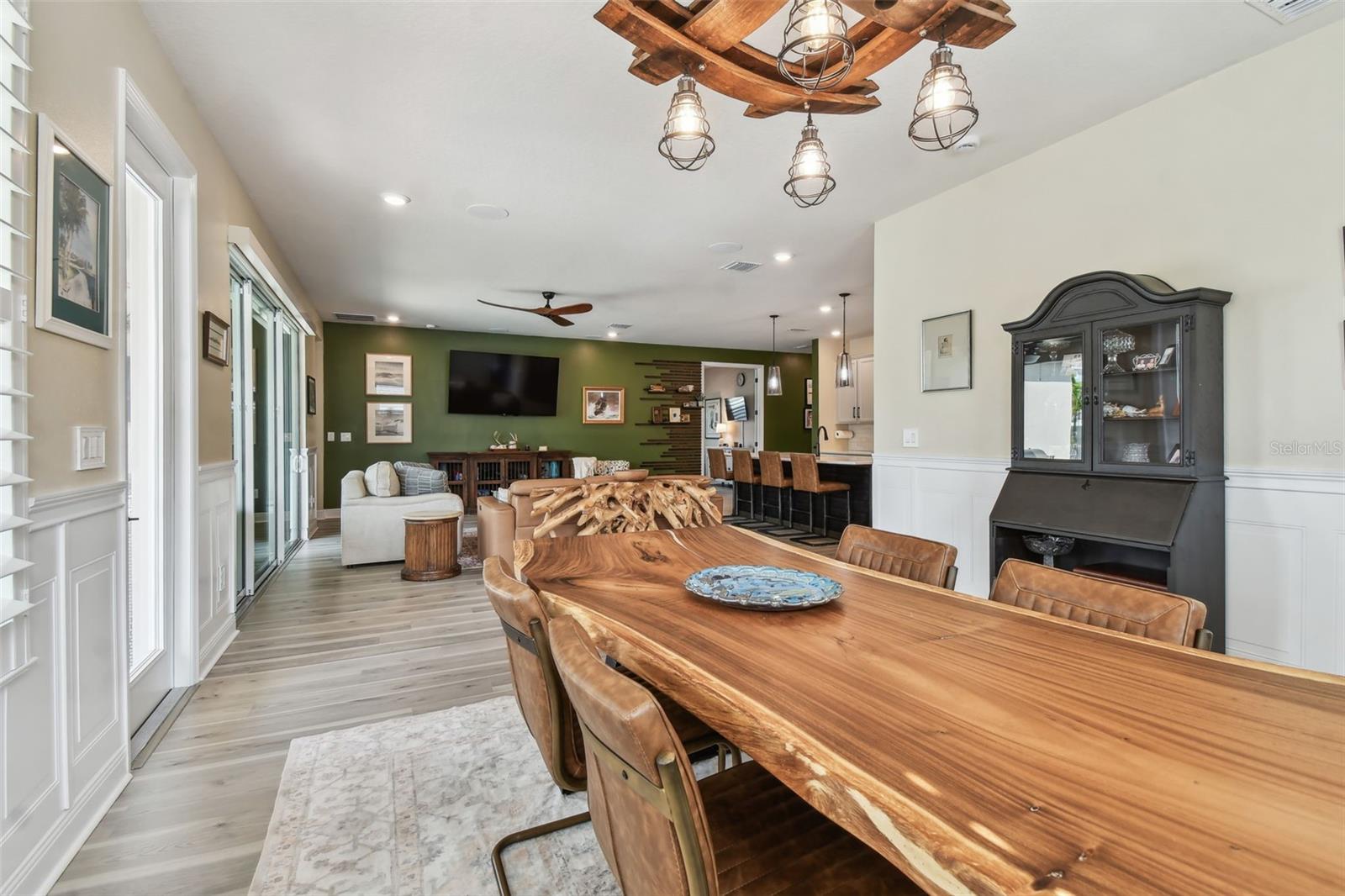 1499 GOPHER LOOP, TARPON SPRINGS, FL, 34689