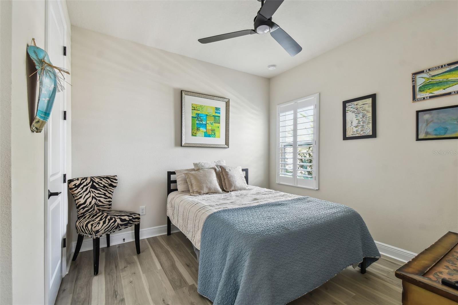 1499 GOPHER LOOP, TARPON SPRINGS, FL, 34689