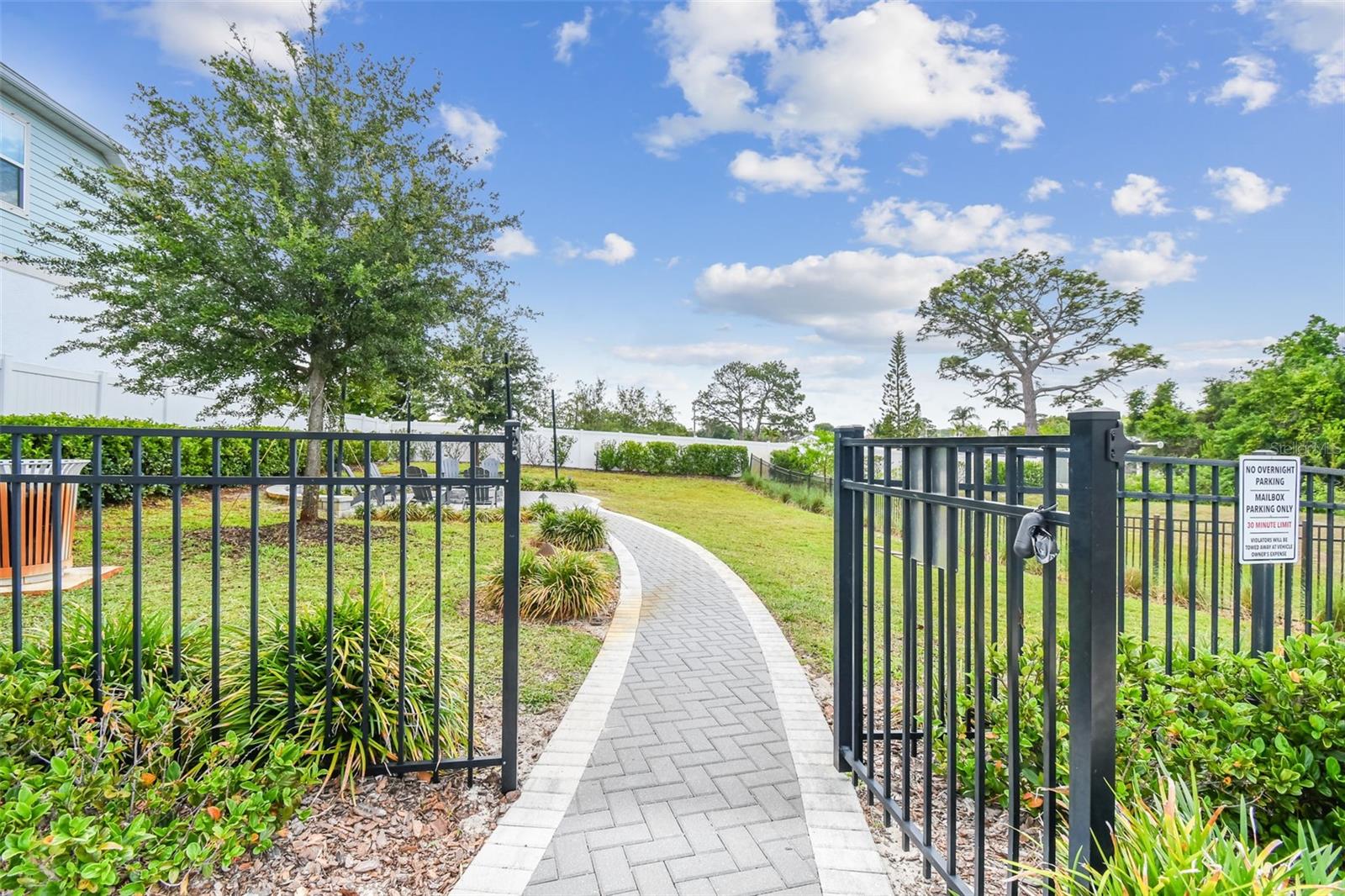 1499 GOPHER LOOP, TARPON SPRINGS, FL, 34689