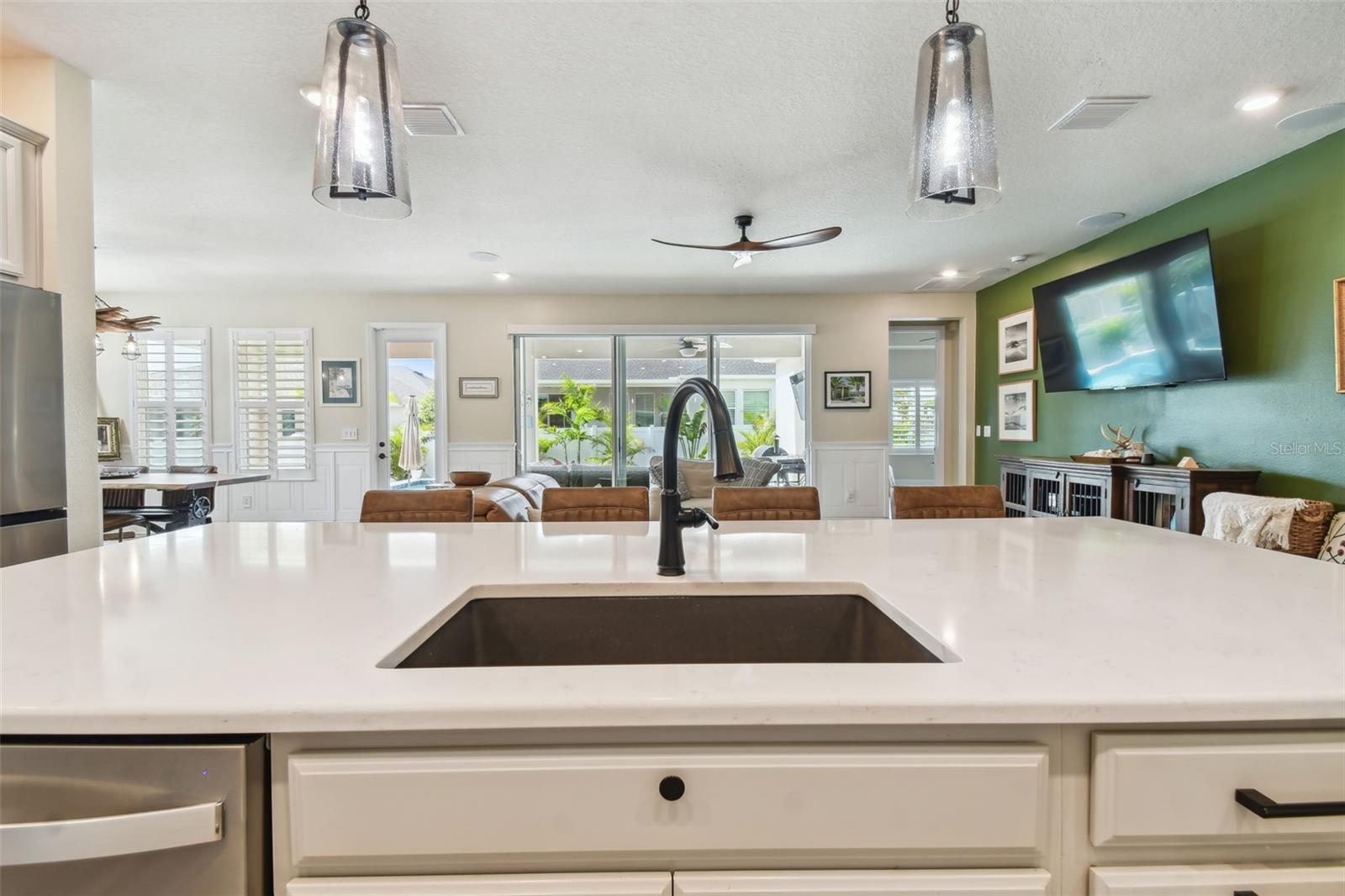 1499 GOPHER LOOP, TARPON SPRINGS, FL, 34689