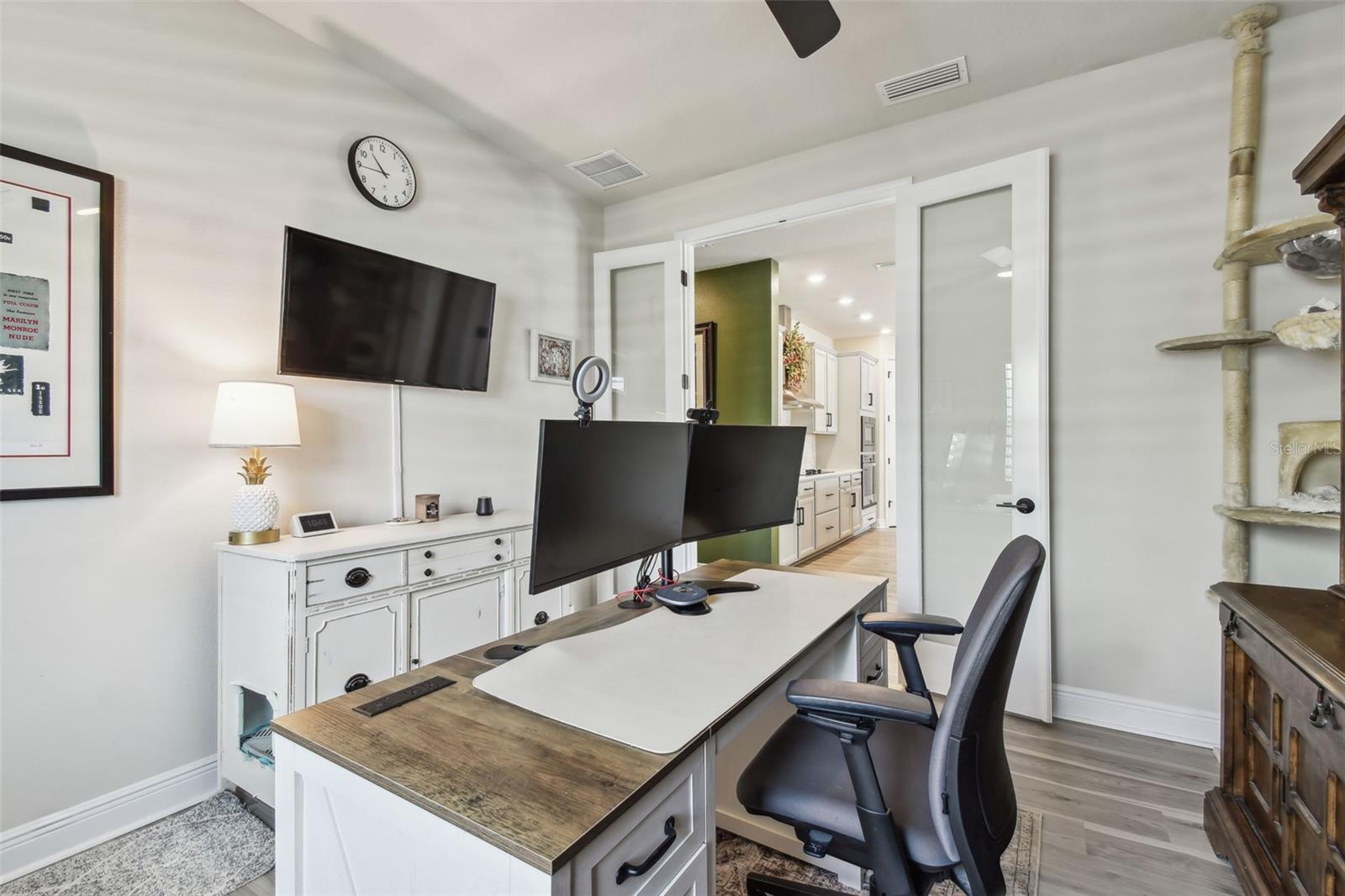 1499 GOPHER LOOP, TARPON SPRINGS, FL, 34689