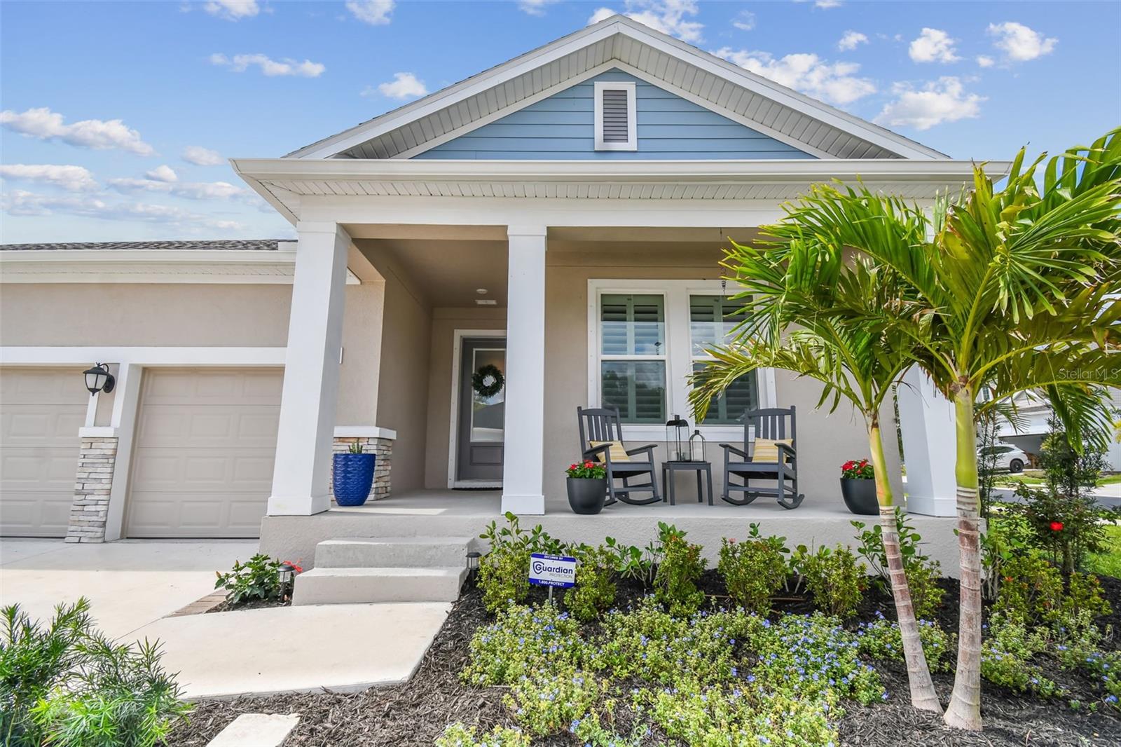 1499 GOPHER LOOP, TARPON SPRINGS, FL, 34689