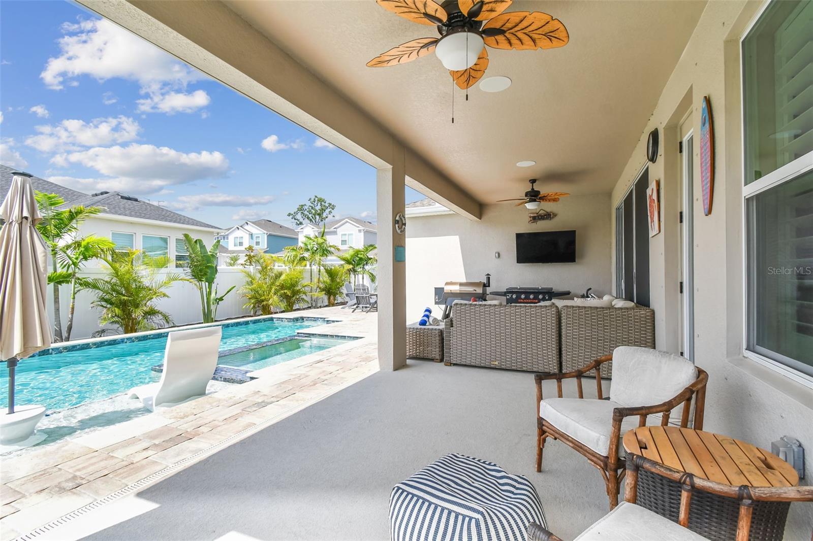 1499 GOPHER LOOP, TARPON SPRINGS, FL, 34689